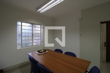 Quarto 1 de casa para alugar com 5 quartos, 300m² em Pacaembu, São Paulo