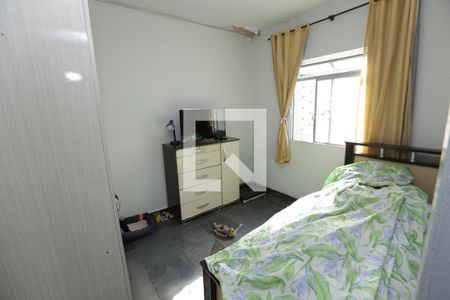 Casa à venda com 120m², 2 quartos e 2 vagasQuarto 2