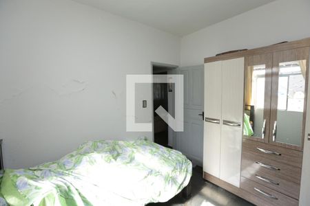 Casa à venda com 120m², 2 quartos e 2 vagasQuarto 2