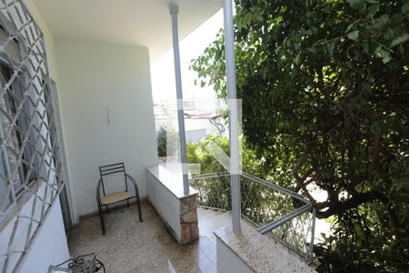 Casa à venda com 120m², 2 quartos e 2 vagasQuarto 2