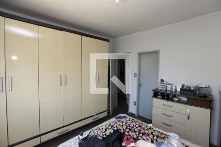 Casa à venda com 120m², 2 quartos e 2 vagasQuarto 1