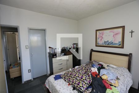 Casa à venda com 120m², 2 quartos e 2 vagasQuarto 1