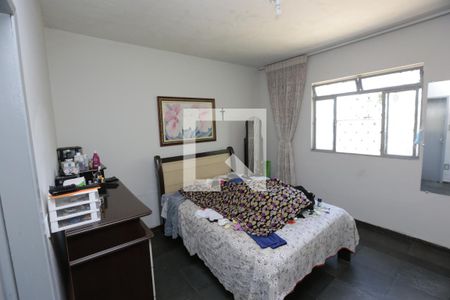 Casa à venda com 120m², 2 quartos e 2 vagasQuarto 1