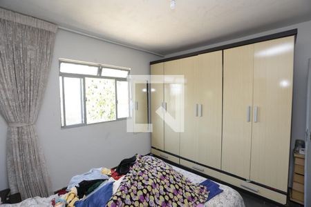 Casa à venda com 120m², 2 quartos e 2 vagasQuarto 1