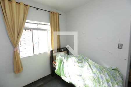 Casa à venda com 120m², 2 quartos e 2 vagasQuarto 2