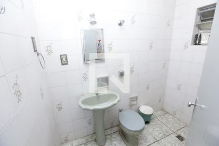 Casa à venda com 120m², 2 quartos e 2 vagasbanheiro 2