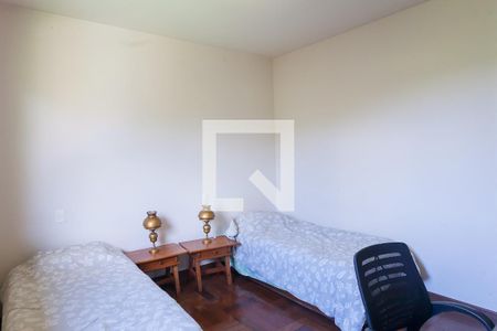 Casa de condomínio à venda com 361m², 5 quartos e 4 vagassauite 1 