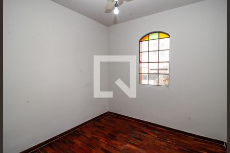 Apartamento para alugar com 100m², 3 quartos e sem vagaQuarto 1