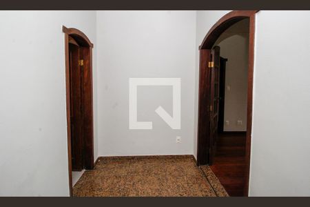 Apartamento para alugar com 100m², 3 quartos e sem vagaCopa