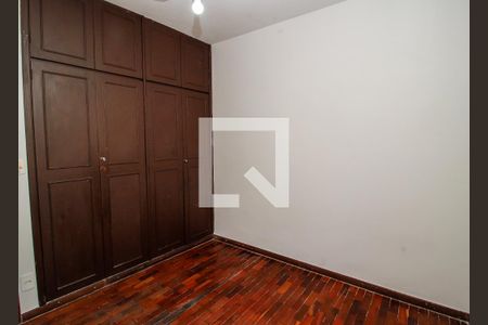 Apartamento para alugar com 100m², 3 quartos e sem vagaQuarto 1