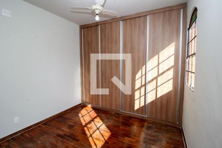 Apartamento para alugar com 100m², 3 quartos e sem vagaQuarto 3