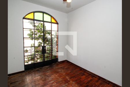 Apartamento para alugar com 100m², 3 quartos e sem vagaQuarto 2