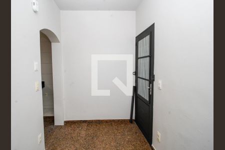 Apartamento para alugar com 100m², 3 quartos e sem vagaCopa