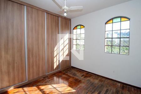 Apartamento para alugar com 100m², 3 quartos e sem vagaQuarto 3