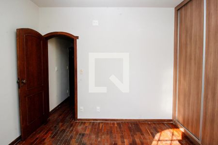 Apartamento para alugar com 100m², 3 quartos e sem vagaQuarto 3