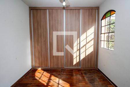 Apartamento para alugar com 100m², 3 quartos e sem vagaQuarto 3