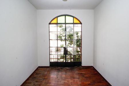 Apartamento para alugar com 100m², 3 quartos e sem vagaQuarto 2