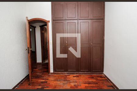 Apartamento para alugar com 100m², 3 quartos e sem vagaQuarto 1