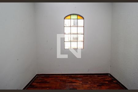 Apartamento para alugar com 100m², 3 quartos e sem vagaQuarto 1