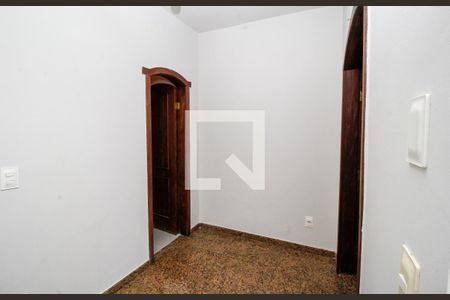 Apartamento para alugar com 100m², 3 quartos e sem vagaCopa