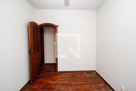 Apartamento para alugar com 100m², 3 quartos e sem vagaQuarto 2