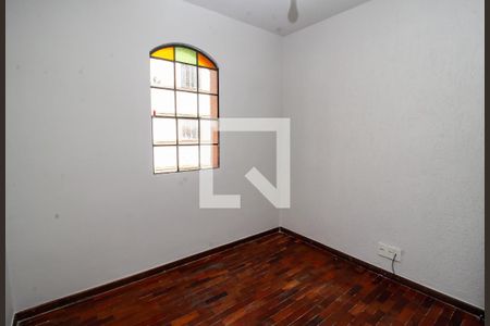 Apartamento para alugar com 100m², 3 quartos e sem vagaQuarto 1