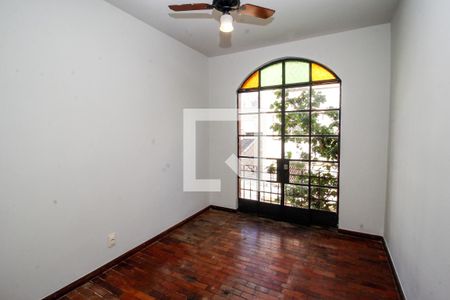 Apartamento para alugar com 100m², 3 quartos e sem vagaQuarto 2