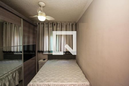 Apartamento à venda com 49m², 2 quartos e 2 vagas