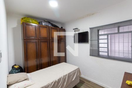 Quarto 1 de casa à venda com 2 quartos, 170m² em Vila Ré, São Paulo