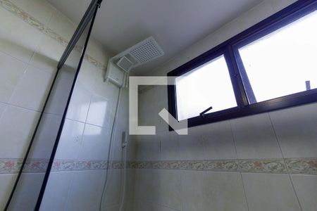 Apartamento à venda com 185m², 3 quartos e 3 vagas Apartamento à venda com 185m², 3 quartos e 3 vagasBanheiro Suíte