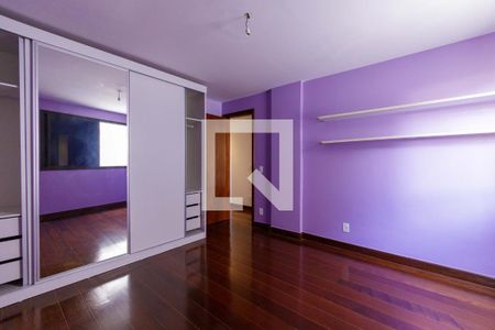 Apartamento à venda com 185m², 3 quartos e 3 vagas Apartamento à venda com 185m², 3 quartos e 3 vagasQuarto 1