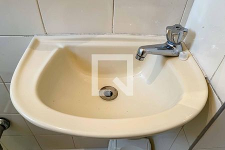 Apartamento à venda com 260m², 3 quartos e 3 vagasBanheiro