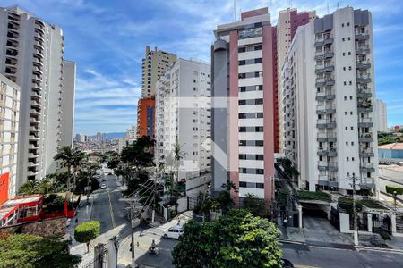 Apartamento à venda com 260m², 3 quartos e 3 vagasVista