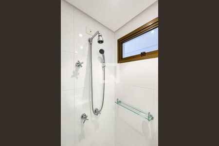 Apartamento à venda com 260m², 3 quartos e 3 vagasBanheiro