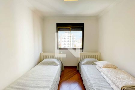 Apartamento à venda com 260m², 3 quartos e 3 vagasQuarto 1