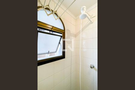 Apartamento à venda com 260m², 3 quartos e 3 vagasBanheiro