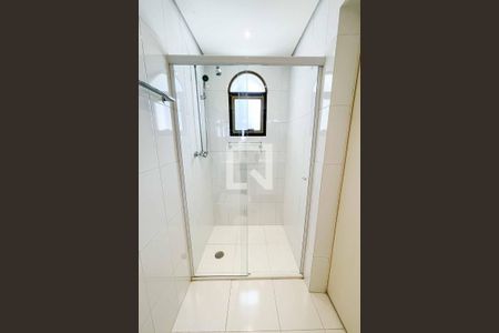 Apartamento à venda com 260m², 3 quartos e 3 vagasBanheiro