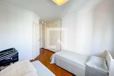 Apartamento à venda com 260m², 3 quartos e 3 vagasQuarto 1