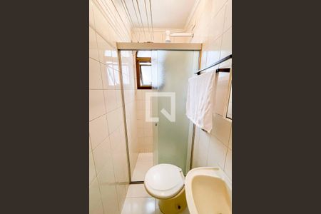 Apartamento à venda com 260m², 3 quartos e 3 vagasBanheiro