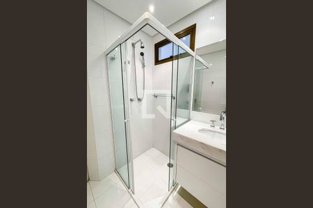 Apartamento à venda com 260m², 3 quartos e 3 vagasBanheiro