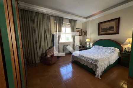 Apartamento à venda com 275m², 4 quartos e sem vagaSuíte