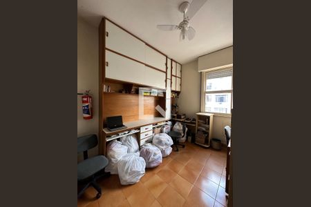 Apartamento à venda com 275m², 4 quartos e sem vagaQuarto 02