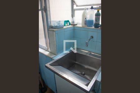 Apartamento à venda com 275m², 4 quartos e sem vagaTanque