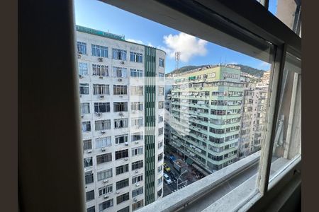 Apartamento à venda com 275m², 4 quartos e sem vagaVista Quarto 02