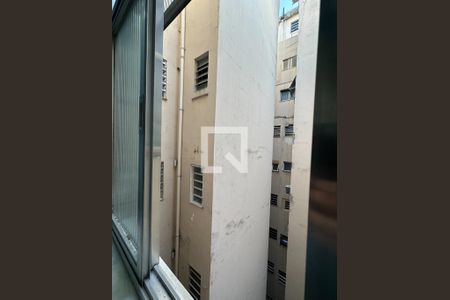 Apartamento à venda com 275m², 4 quartos e sem vagaVista Área de Serviço