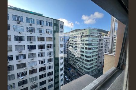 Apartamento à venda com 275m², 4 quartos e sem vagaVista Quarto 01