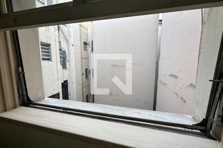 Apartamento à venda com 275m², 4 quartos e sem vagaVista Escritório