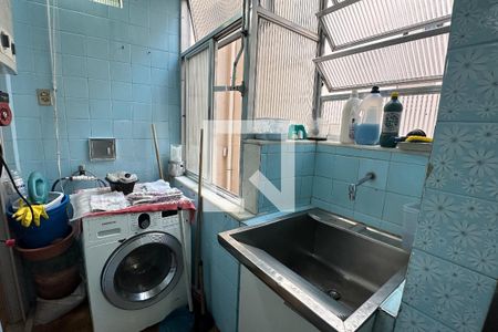 Apartamento à venda com 275m², 4 quartos e sem vagaÁrea de Serviço