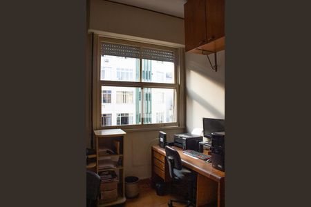 Apartamento à venda com 275m², 4 quartos e sem vagaQuarto 02