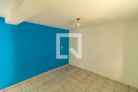 Quarto de casa para alugar com 1 quarto, 80m² em Vila Matilde, São Paulo
